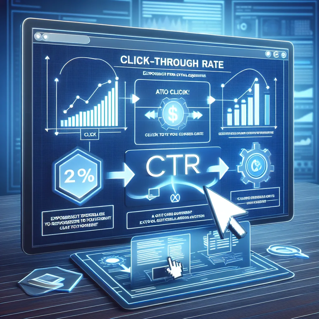 click-through-rate