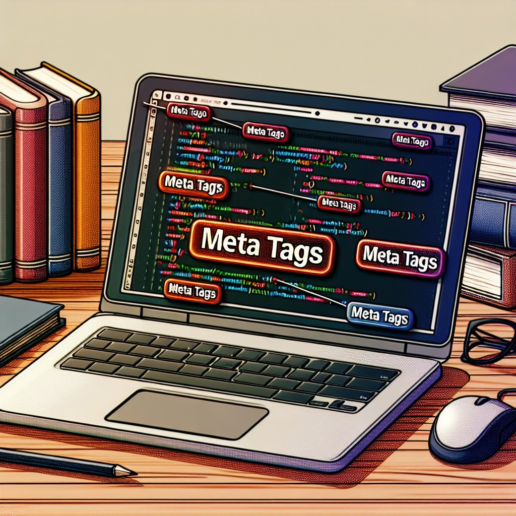 tagi meta