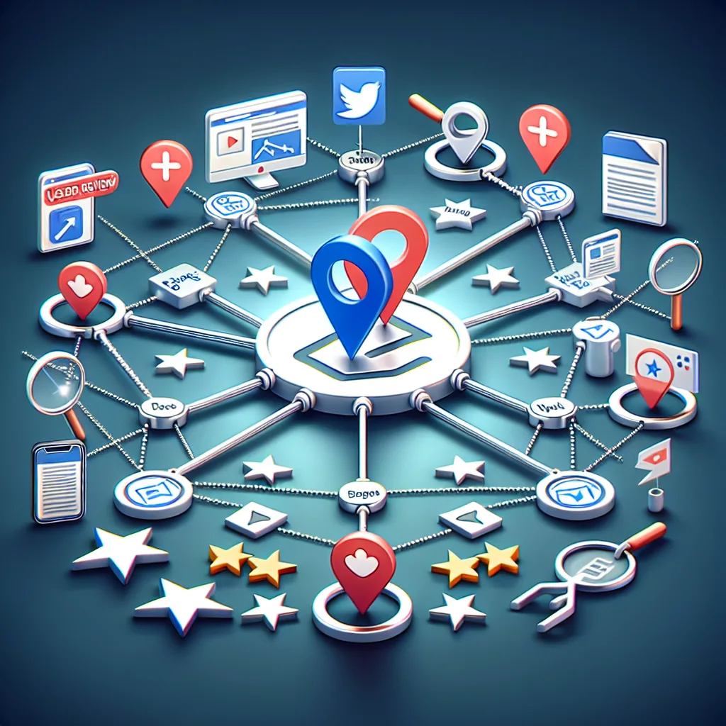 off page seo