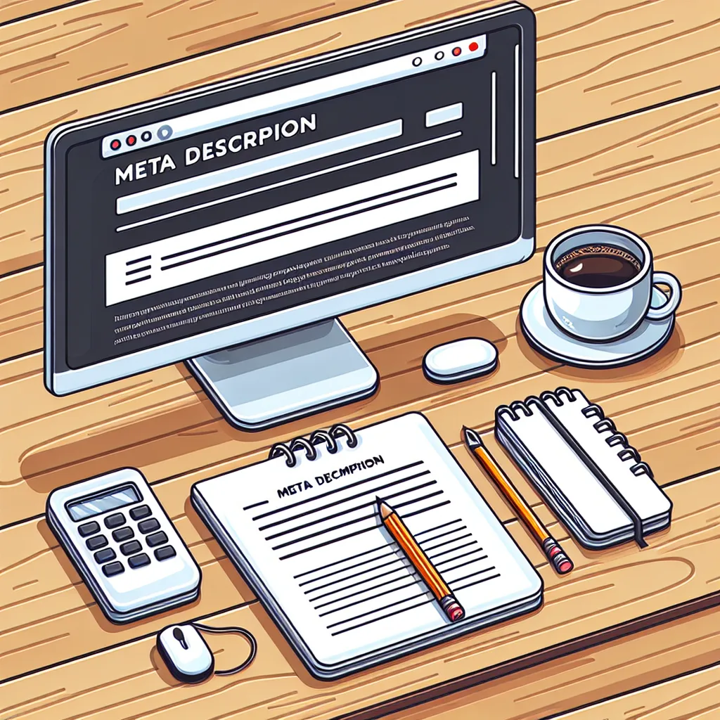 meta opis