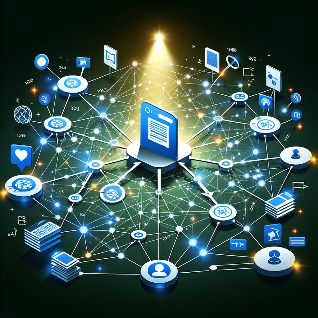 off page seo