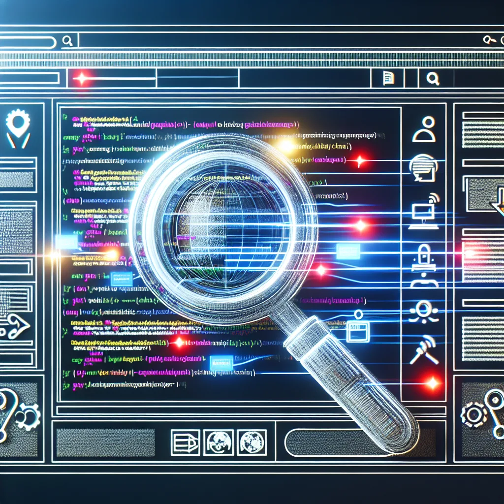 schema markup