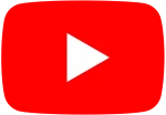 seo youtube logo