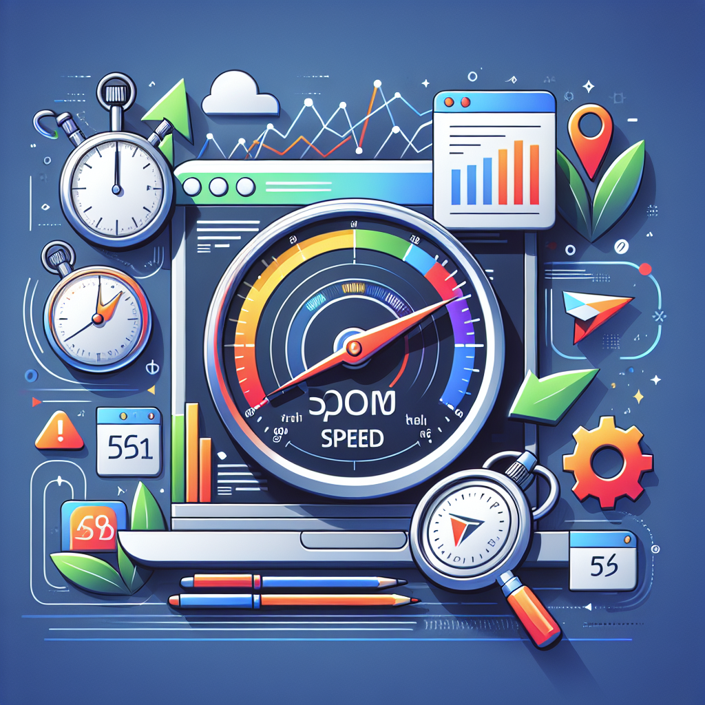 PageSpeed Insights