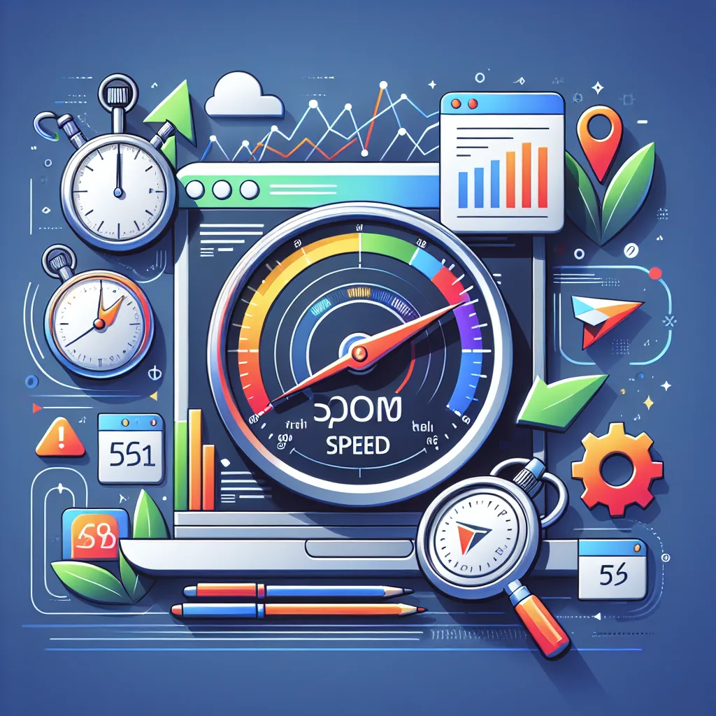 PageSpeed Insights