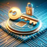 Certyfikat SSL