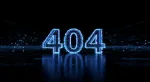 bład 404